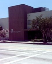 Santoro Dentistry image 4