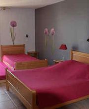 Le gîte de L'Hom image 6