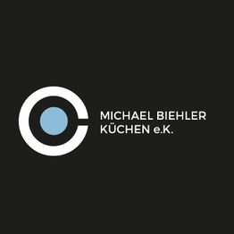 Michael Biehler Küchen e.K.