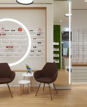 Optik Tannek GmbH Bild 4