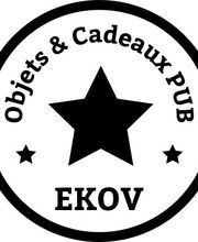 Ekov Publicité image 5