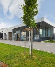 AMAG Buchrain Bild 13