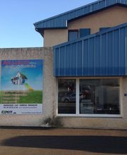 Ailliaud Freres SARL image 2