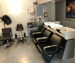 Coiffure Rom Nk image 5