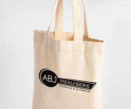 ABJ Menuiserie image 5