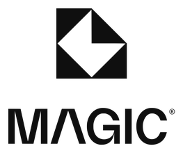 Magic Vistorias Imobiliárias imagen 7