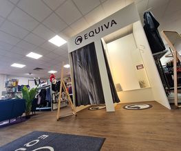 EQUIVA Bremen Bild 13