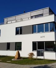 Steuerkanzlei Dr. Siegel Bild 1