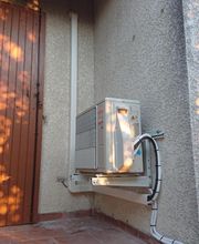 A.E.C image 2