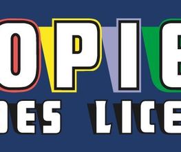Copies Des Lices SARL image 7
