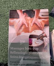 Espace Zen image 10