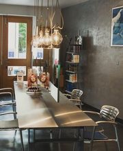 Atelier Coiffure Bild 13