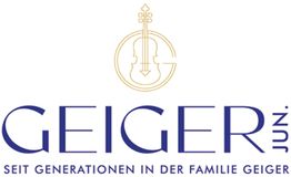 Gebr.Geiger jun. Weingut, Inh. Werner Geiger