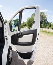 Mo.T.I.S. GmbH Bild 9