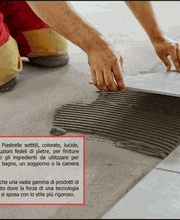 Edilstore Solution Sagl | Ristrutturazioni in Ticino Bild 6