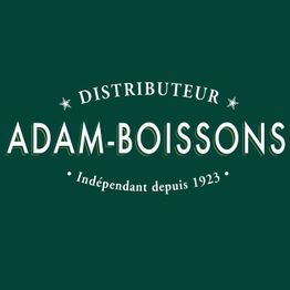 Adam Boissons