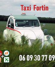 Fortin Christophe image 3