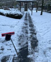 RX Immobilienservice