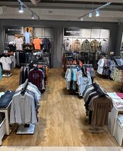 AWG Mode Center Guben Bild 10