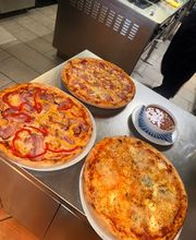 Restaurant Pizzeria Zelgli Bild 6