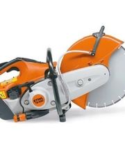 Garcia Granulats image 18