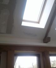 Breton Et Fils SARL image 9