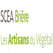 SCEA BRIERE