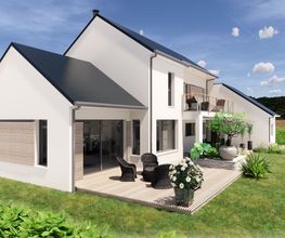 Astone image 3
