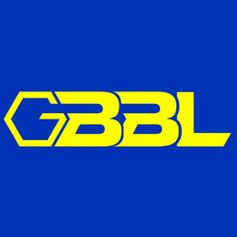 GROUPE BBL SA