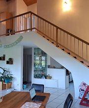 Schreinerei Grunder GmbH Bild 7