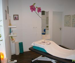 Physiotherapie Lötfering und Meyer Bild 3
