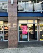 Telekom Partner Bad Driburg Bild 1