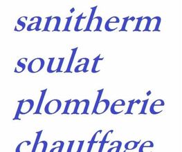 Sanitherm EURL image 2