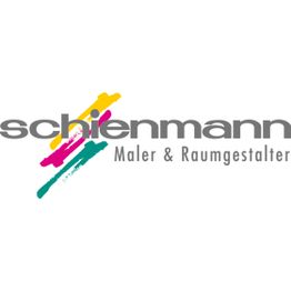 Bernd Schienmann GmbH