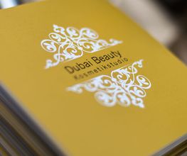 www.dubai-deauty.de