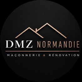 Dmz Normandie