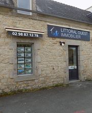 Littoral Ouest Immobilier image 2