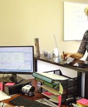 Quiet Corner Chiropractic & Wellness Center, LLC image 9