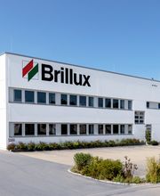 Brillux Bild 2