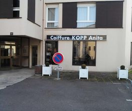 Coiffure Kopp image 17