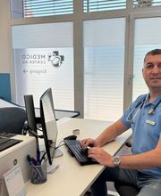 Medico Center AG Bild 9