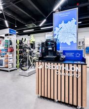 DECATHLON Connect Spandau Arcaden Bild 8