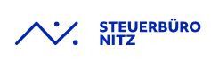 Steuerbüro Nitz GmbH