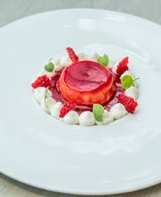 Clinique Bois-Bougy Sàrl Bild 14