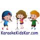 Karaokekidskar.com
