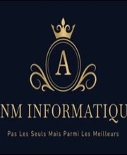 ANM INFORMATIQUE image 1