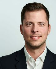 ULLRICH & NAUMANN Patent- und Rechtsanwälte PartG mbB Bild 14