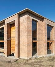 Arquitectura y Arte Pirineo imagen 10