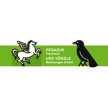 Pegasus Treuhand Urs Vögele Beratungen GmbH