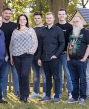 Digital Connect GmbH Bild 1